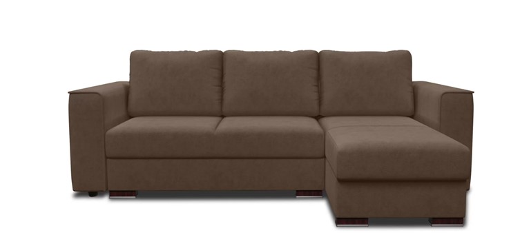 Угловой диван Атлант 2  ДУ в Нижневартовске - изображение 6