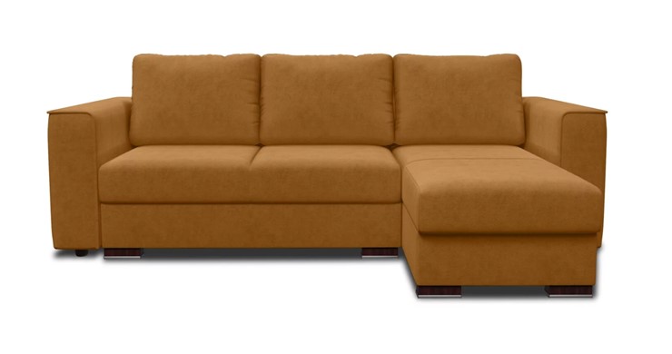 Угловой диван Атлант 2  ДУ в Нижневартовске - изображение 7