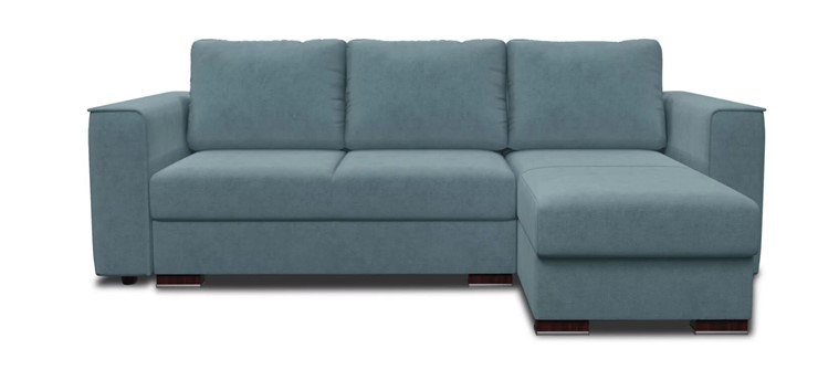 Угловой диван Атлант 2  ДУ в Нижневартовске - изображение 8