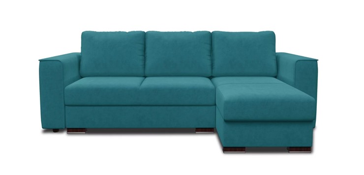 Угловой диван Атлант 2  ДУ в Нижневартовске - изображение 9