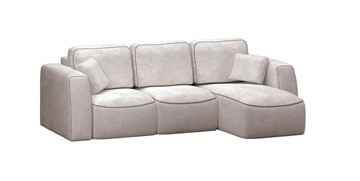 Угловой диван для гостиной Бафи-2, комбинация 3 в Нефтеюганске - предосмотр 10