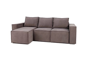 Угловой раскладной диван Бафи, комбинация 3 в Пыть-Яхе