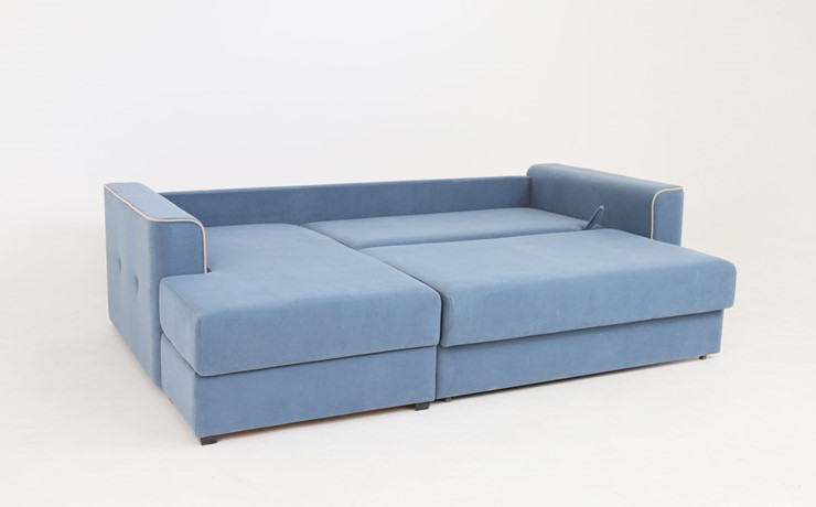 Угловой диван для гостиной Барри в Лангепасе - изображение 1