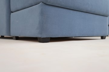 Угловой диван для гостиной Барри в Сургуте - предосмотр 4