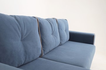 Угловой диван для гостиной Барри в Урае - предосмотр 5
