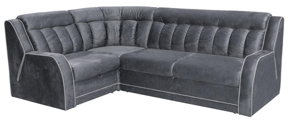 Угловой диван Блистер 2 в Лангепасе - изображение
