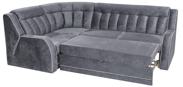 Угловой диван Блистер 2 в Лангепасе - изображение 1