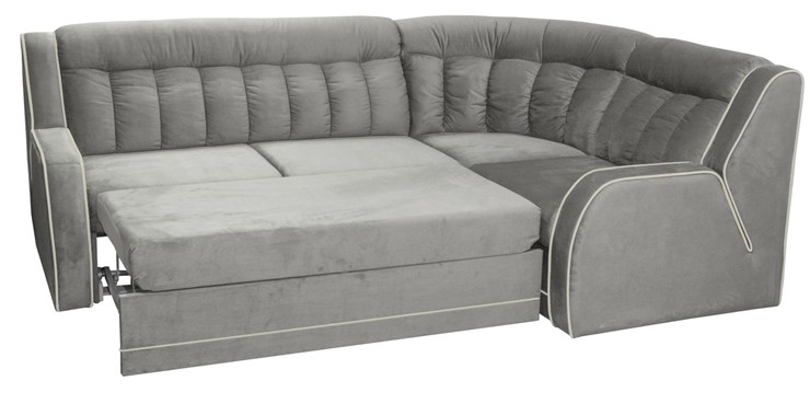 Угловой диван Блистер 2 в Радужном - изображение 6