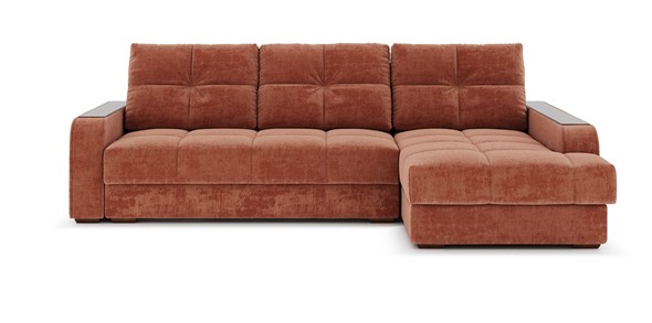 Угловой диван Броссар 3 в Урае - изображение