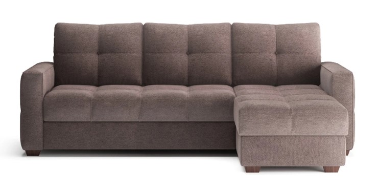 Угловой диван Бьянка в Нижневартовске - изображение 1