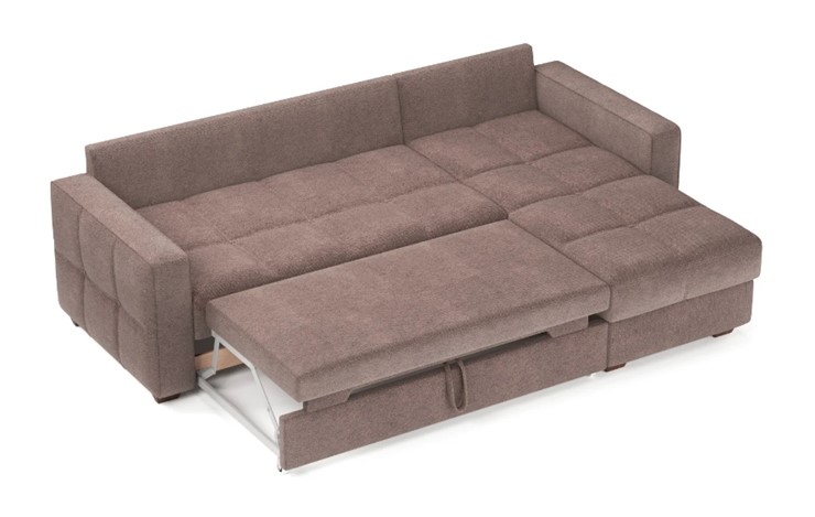 Угловой диван Бьянка в Урае - изображение 2