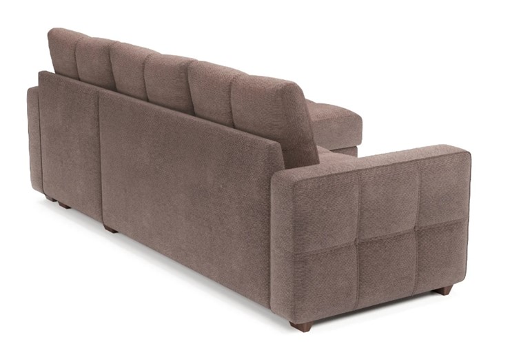 Угловой диван Бьянка в Урае - изображение 3