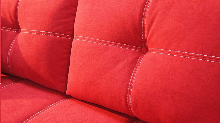 Угловой диван Бьянка в Нижневартовске - изображение 4