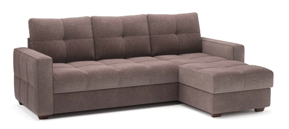 Угловой диван Бьянка в Когалыме - изображение