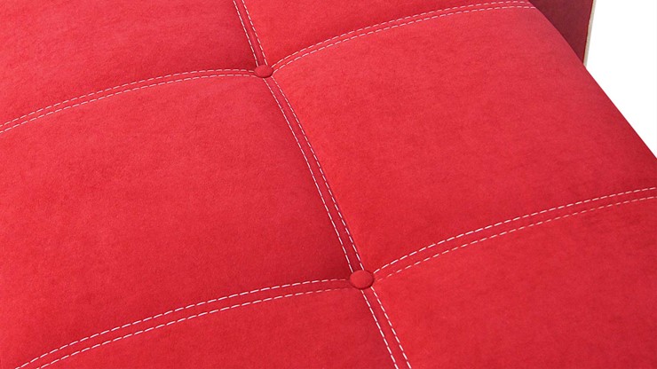 Угловой диван Бьянка в Нягани - изображение 6