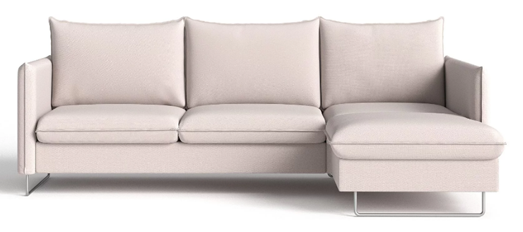 Угловой диван Джулия в Лангепасе - изображение 1