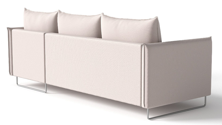 Угловой диван Джулия в Лангепасе - изображение 3