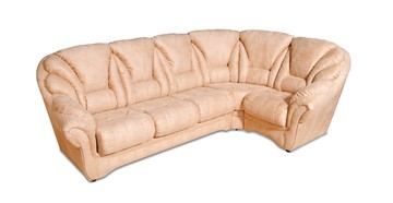 Угловой раскладной диван Эдем в Урае