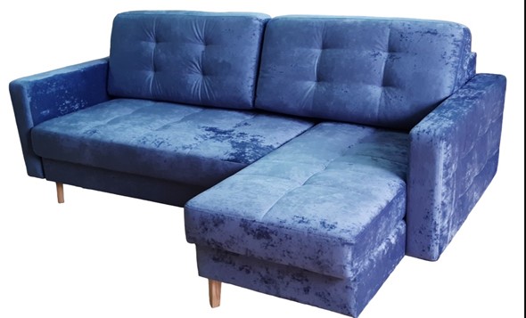 Угловой диван Фристайл угол в Урае - изображение