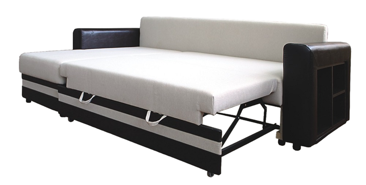 Угловой диван Каприз 3 в Лангепасе - изображение 1