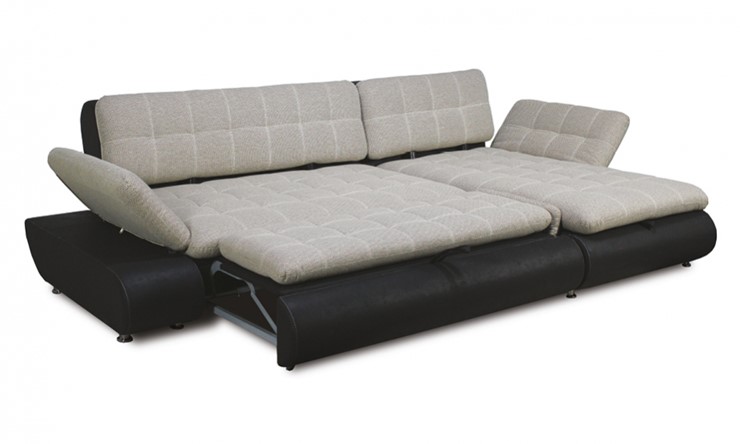 Угловой диван Кембридж Люкс XL в Нижневартовске - изображение 1