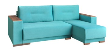 Угловой диван Комбо 4 МДУ, Боннель в Урае