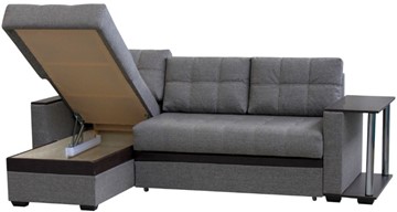 Угловой диван Мальта 2 New в Нижневартовске - предосмотр 2