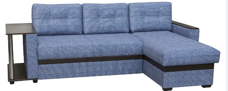 Угловой диван Мальта 2 New в Пыть-Яхе - изображение 3