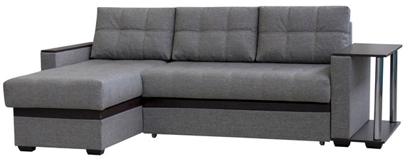 Угловой диван Мальта 2 New в Нижневартовске - изображение
