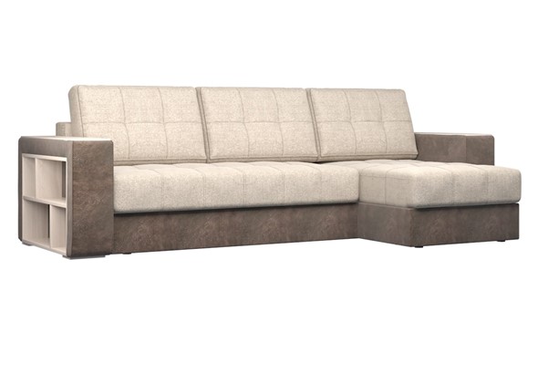 Угловой диван для гостиной Марк в Лангепасе - изображение
