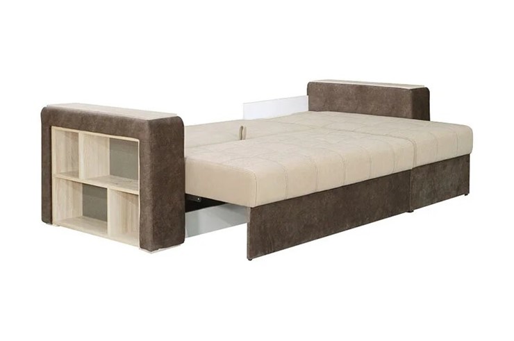 Угловой диван для гостиной Марк в Урае - изображение 3