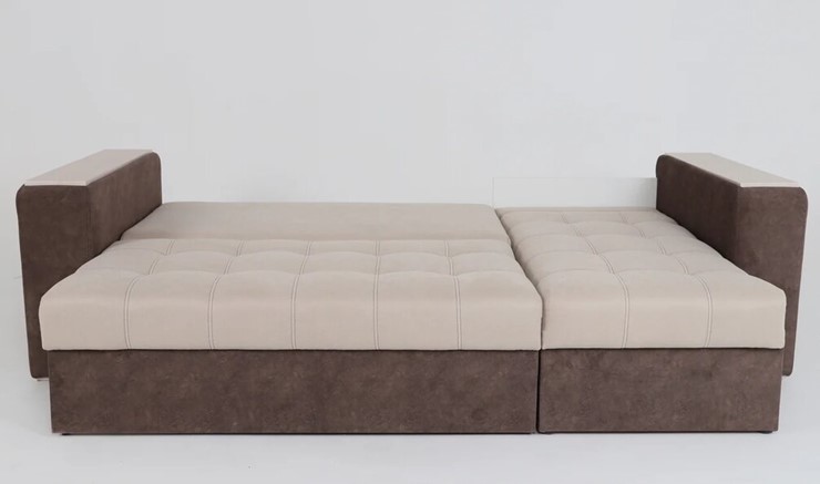 Угловой диван для гостиной Марк в Урае - изображение 4