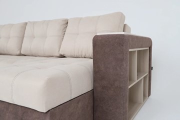 Угловой диван для гостиной Марк в Урае - предосмотр 5
