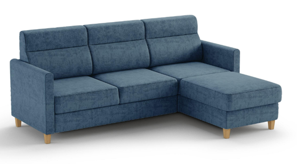 Угловой диван Марсель в Нижневартовске - изображение
