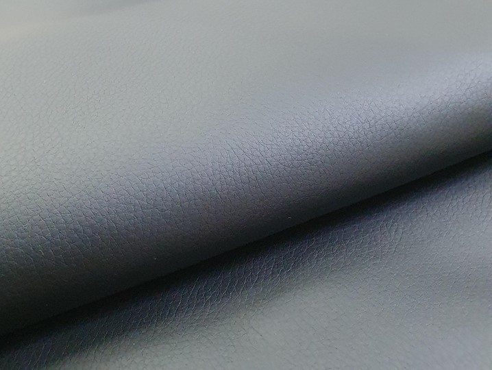 Угловой диван Меркурий, Белый/черный (экокожа) в Лангепасе - изображение 9
