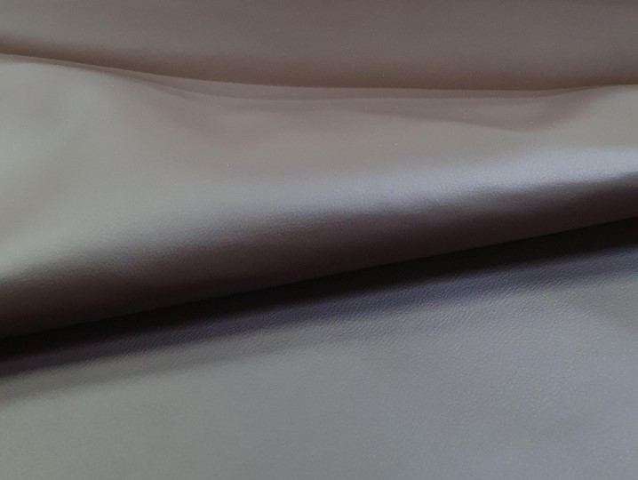 Диван угловой Меркурий, Бежевый/коричневый (экокожа) в Лангепасе - изображение 9
