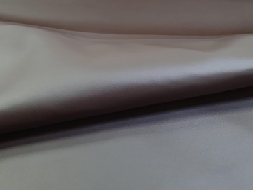Угловой диван Меркурий, Бежевый/коричневый (вельвет/экокожа) в Лангепасе - предосмотр 10