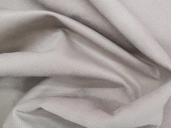 Угловой диван Меркурий, Бежевый/коричневый (вельвет/экокожа) в Когалыме - изображение 9