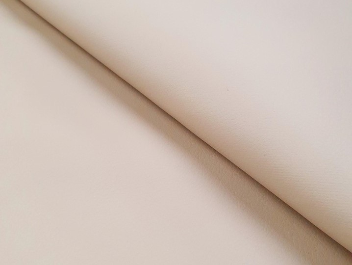 Угловой диван Меркурий, Коричневый/бежевый (экокожа) в Лангепасе - изображение 9