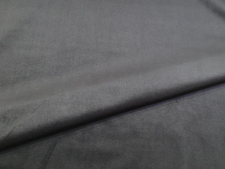 Угловой диван Меркурий, Коричневый/бежевый (вельвет) в Лангепасе - изображение 8