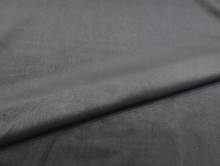 Угловой диван Меркурий, Коричневый/бежевый (вельвет/экокожа) в Урае - изображение 8