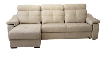 Угловой диван Милан с оттоманкой в Пыть-Яхе