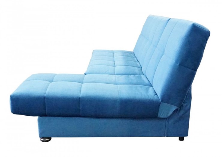 Угловой диван Милана 6 ДУ, НПБ в Пыть-Яхе - изображение 3