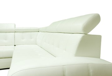 Модульный диван Мирум (м6+м2+м9+м6) в Когалыме - предосмотр 2
