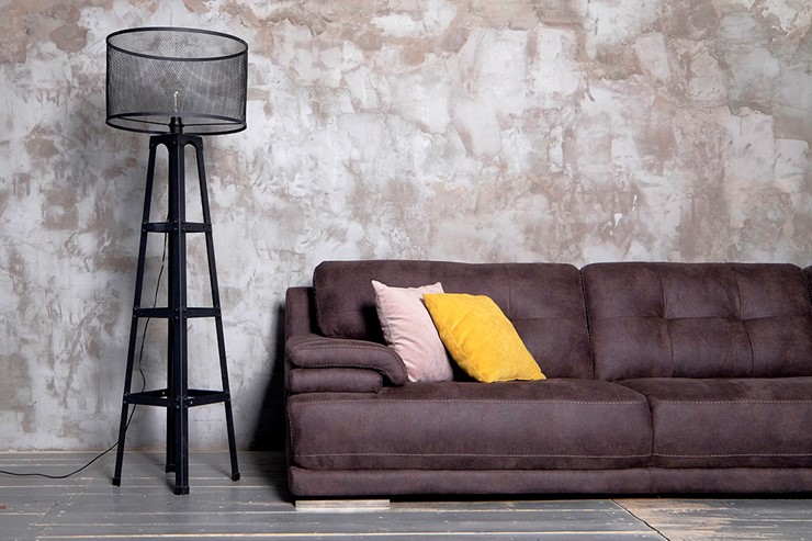 Угловой диван Монреаль в Когалыме - изображение 11