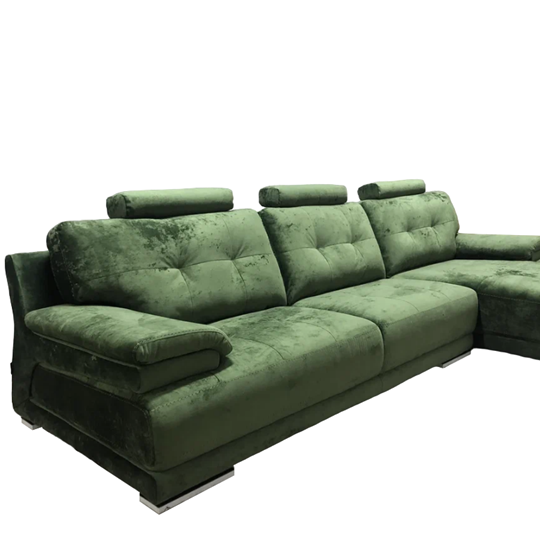 Угловой диван Монреаль в Когалыме - изображение 8