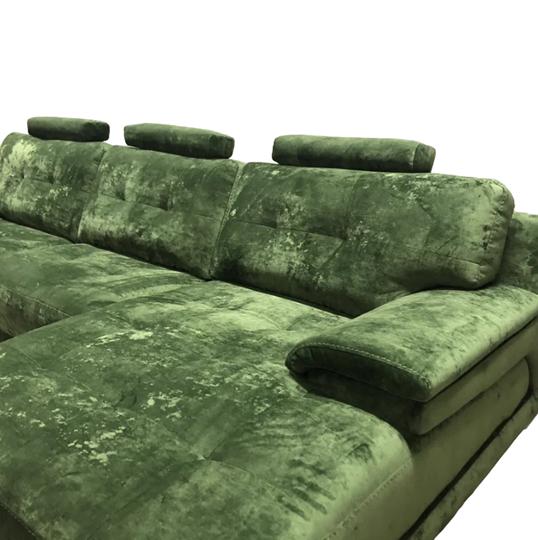 Угловой диван Монреаль в Когалыме - изображение 9