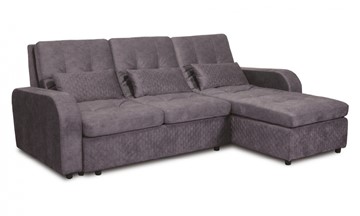 Угловой диван Монреаль XL в Лангепасе