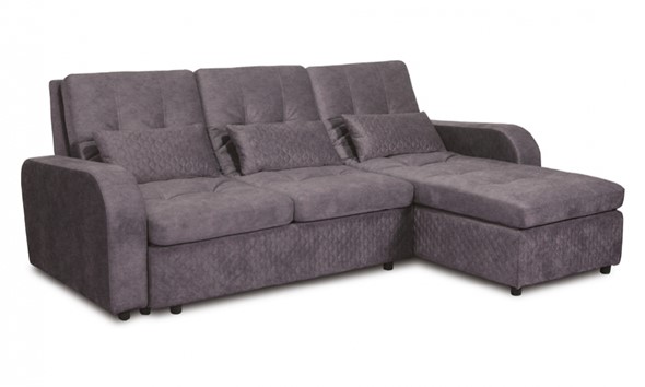 Угловой диван Монреаль XL в Урае - изображение