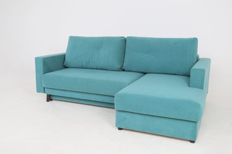 Угловой диван для гостиной Тэсси в Лянторе - изображение 1